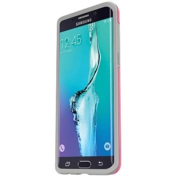 เคสมือถือ-Otterbox-Samsung-Galaxy-S6 Edge Plus-Symmetry-Gadget-Friends01
